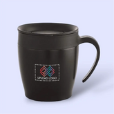 COSTA MUG CAPACITY - 400ML